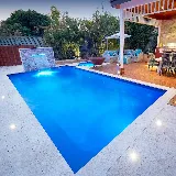 Coastal Edge Pools photo 7