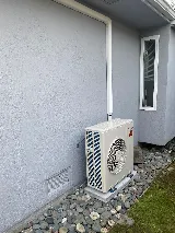 Method Air photo 7