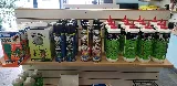 BugMaster Pest Control photo 6