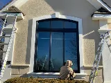 Renewal by Andersen of Central Missouri photo 6