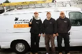 Pelican Plumbers photo 6