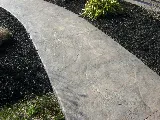 Total Masonry photo 7