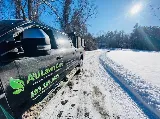 A & J Lawn Care photo 7
