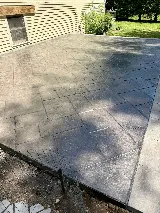 Massive Masonry Concrete LLC photo 5