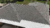 Ace Renovations Roofing & Gutters photo 2