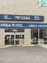 United Floors (Victoria) photo 7