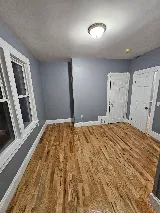 X'CLUSIVE RENOS & REMODELING LLC photo 7