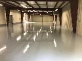 Alpine Painting & Sandblasting Contractors
