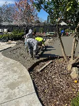 CA Pro Concrete photo 3
