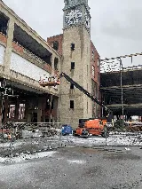 Troianiello Masonry, Inc. photo 2