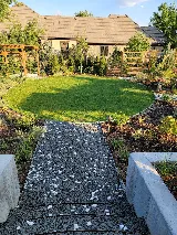 Juarez Landscaping LLC photo 8