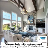 Elite Custom Painting & Remodel photo 4