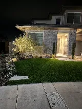 The Landscaping Masters Inc. photo 6