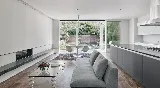 Hayasa Flooring Design, Inc photo 4
