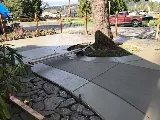 Cleo's Construction