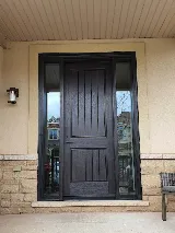 Oakville Windows & Doors photo 4