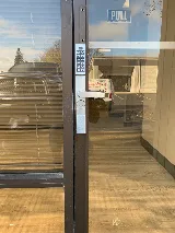 Swift Locksmith photo 8