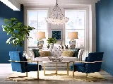 Brian & Sons Co photo 3