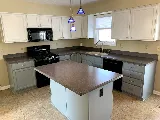 Color Renovation photo 3
