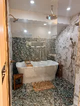 Construction Solutions of NC Inc. photo 4