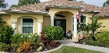 Beane Street Windows & Doors photo 7