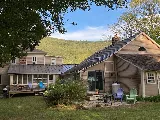 Gateway Painting Company photo 3