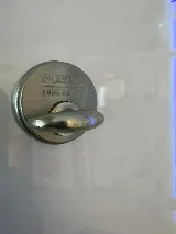 Locksmith Dixie Mississauga Service photo 7
