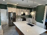 D J's Painting and Remodeling Inc photo 4