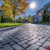 Maçonnerie Montréal photo 7