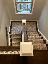 Floor Coverings International Greater Pittsburgh photo 8
