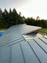 Jericho Roofing Company photo 2