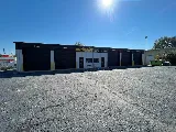 Paintworks Unlimited Contracting Co LLC photo 4