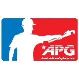 American Plumbing Group photo 7