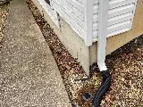 Preferred Pest and Lawn photo 7