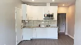 JMJ Remodeling Experts photo 6