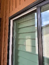 Champion Replacement Windows of Salt Lake City photo 5