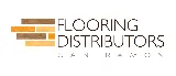 Flooring Distributors San Ramon photo 8