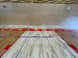 Walk The Plank Flooring Installations photo 7
