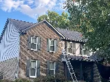 American Premier Roofing photo 3