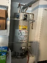 Payless Water Heaters & Plumbing, Inc. photo 2