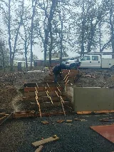 All Star Custom Curb & Concrete photo 3