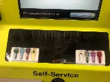 Minute Key photo 5