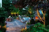 Lonestar Landscape DFW, LLC photo 4