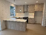 Serden Group LLC photo 5
