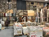 Eckard's Flooring Design Center photo 4