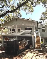 American Painting LLC photo 2