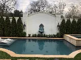 Sundial Pools photo 8