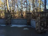 Sudlow Concrete Atlanta photo 7