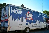 NYC Great Movers photo 2