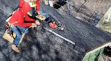 Clearbrook Roofing Ltd photo 4